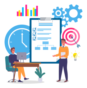 Renewal Soft Fintech Solutions